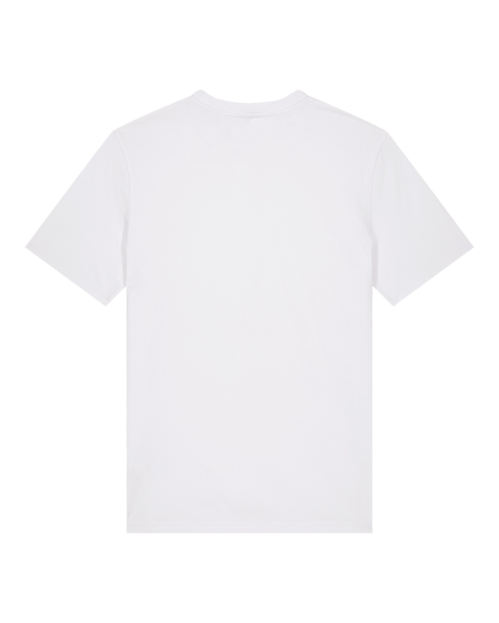 REWE digital HOME OF T-Shirt White M